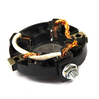 Briggs & Stratton Brush Retainer (691293)