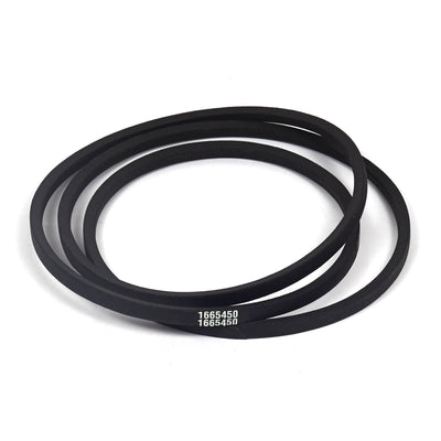 Briggs & Stratton V-Belt HA 087.20 (1665450SM)