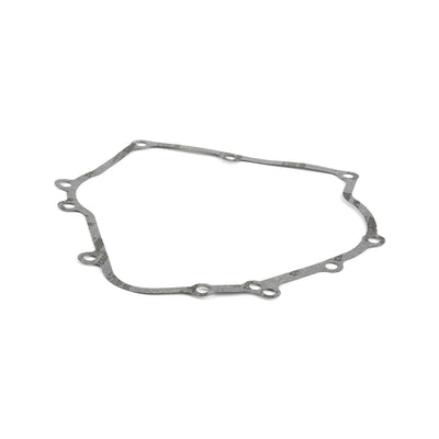 Briggs & Stratton Crankcase Gasket (710216)
