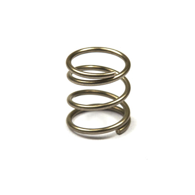 Briggs & Stratton Float Bowl Spring (695422)