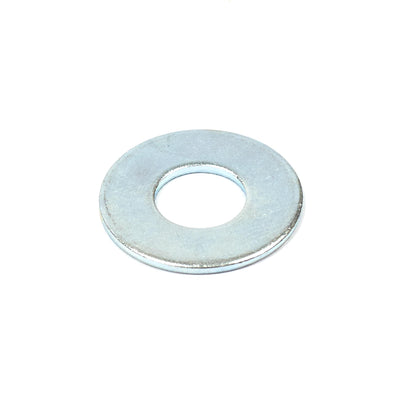 Briggs & Stratton Flat Washer (703964)
