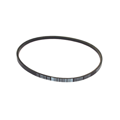 Briggs & Stratton Auger Belt (706174)