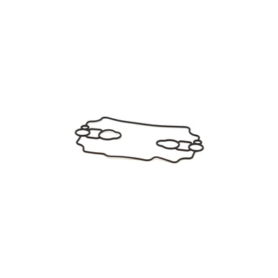Briggs & Stratton Float Bowl Gasket (693711)