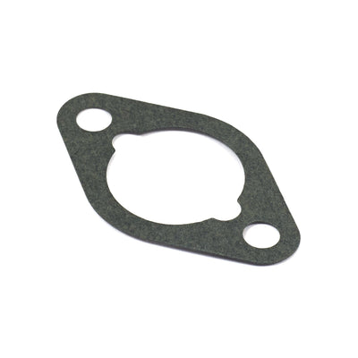 Briggs & Stratton Intake Gasket (710060)