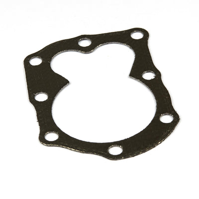 Briggs & Stratton Cylinder Head Gasket (698717)