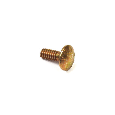 Briggs & Stratton Fhsnb, #10C X1/2 Zink (7091085YP)
