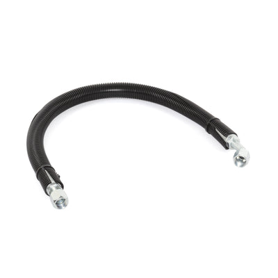 Briggs & Stratton Hose Assembly (29") (5102110YP)