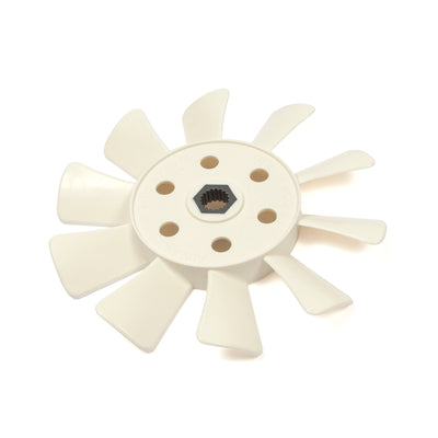 Briggs & Stratton A640-83050 Fan (7073753YP)