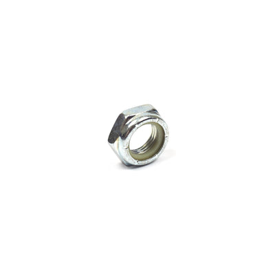 Briggs & Stratton Hex Lock Nut (1960576SM)