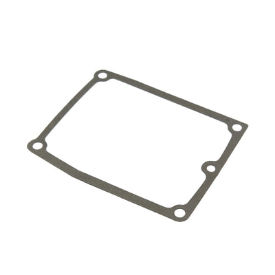 Briggs & Stratton Crankcase Gasket (692287)