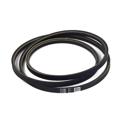 Briggs & Stratton V-Belt HA 83.4" (1717397SM)