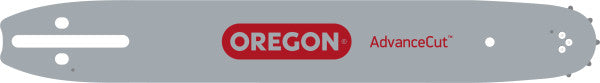 Chainsaw AdvanceCut™ Guide Bar, 12"
 (Oregon 120SXEA095)