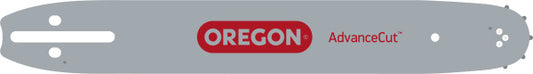 Chainsaw AdvanceCut™ Guide Bar, 12"
 (Oregon 120SXEA095)