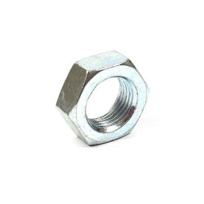 Briggs & Stratton Nut (690662)