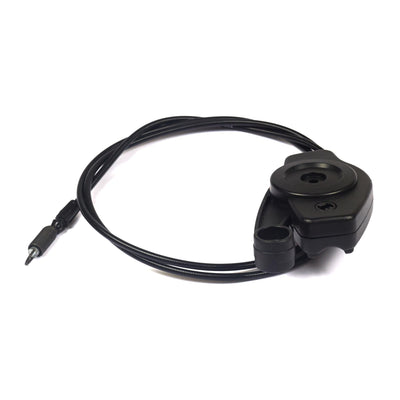 Briggs & Stratton 22" Mower Drive Cable (1101670MA)
