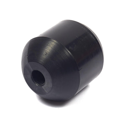 Briggs & Stratton Black Roller Deck (7073142YP)