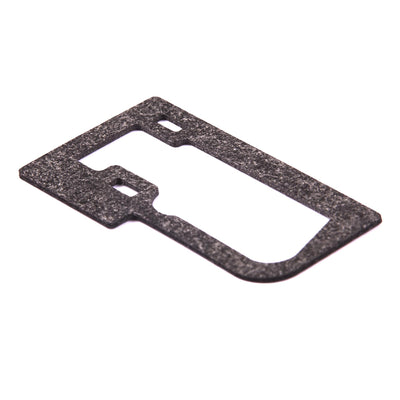Briggs & Stratton Gasket-Choke Cover (270571)
