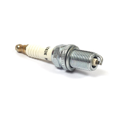 Briggs & Stratton Spark Plug (797434)