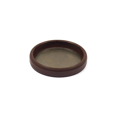 Briggs & Stratton Camshaft Plug (821069)