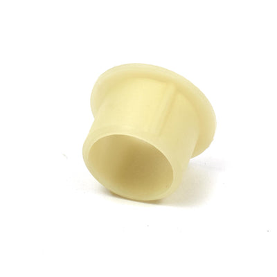 Briggs & Stratton Fiberglass Bearing (90035MA)