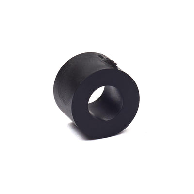 Briggs & Stratton Fuel Tank Spacer (692294)