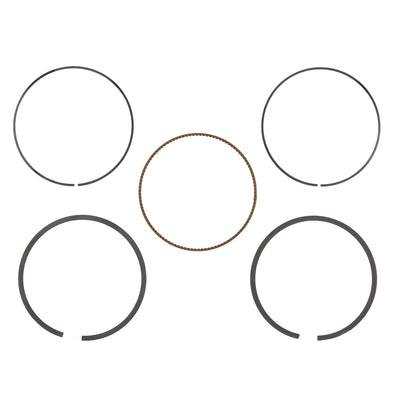 Briggs & Stratton Ring Set (794126)