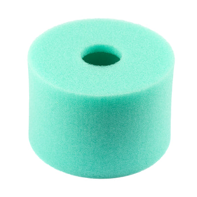 Briggs & Stratton Air Cleaner Foam Filter (270093)