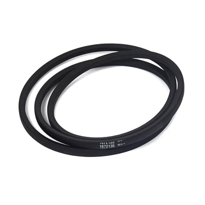 Briggs & Stratton V-Belt HA 080.30 (1672135SM)