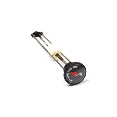 Briggs & Stratton Fuel Level Gauge (5023197SM)