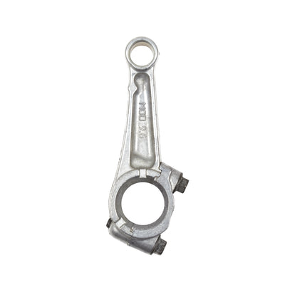 Briggs & Stratton Connecting Rod (699654)