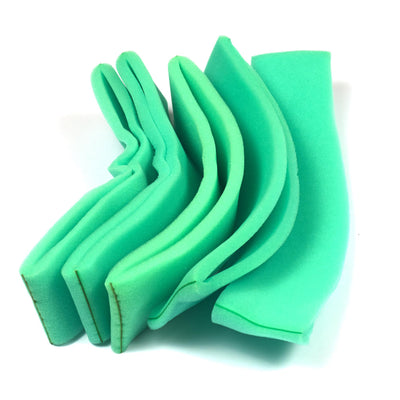 Briggs & Stratton Air Cleaner Filter (5 X 692520) (4257)