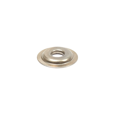 Briggs & Stratton Valve Retainer (691760)