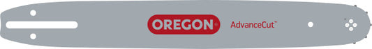 Chainsaw AdvanceCut™ Guide Bar, 16"
 (Oregon 160PXBK041)