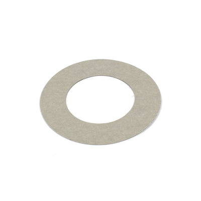 Briggs & Stratton Thrust Washer (7014523YP)