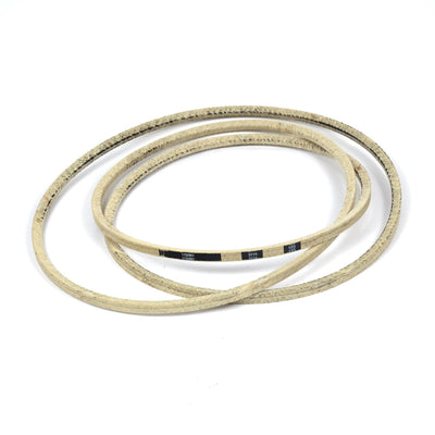 Briggs & Stratton V-Belt HA 126.14 LG (1732957SM)