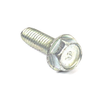 Briggs & Stratton Hex Screw 5/16-18X1 (704146)