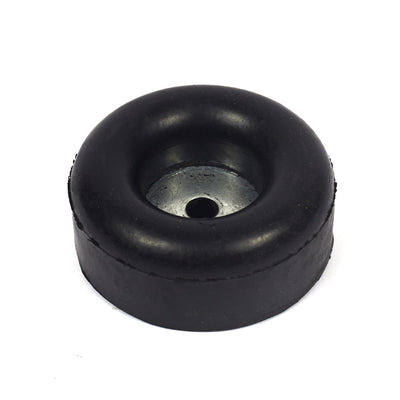 Briggs & Stratton Vibration Mount (191413GS)