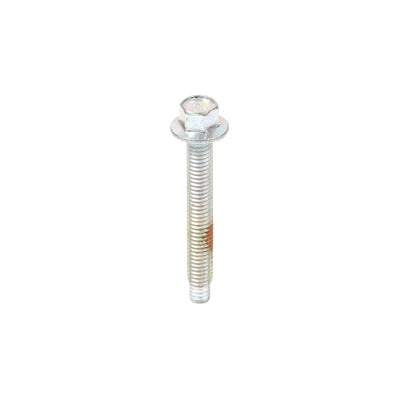 Briggs & Stratton Screw (697890)