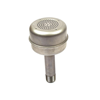 Briggs & Stratton Muffler (391569S)