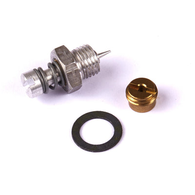 Briggs & Stratton High Speed Valve (299060)