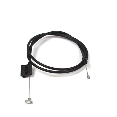 Briggs & Stratton Zone Control (7034608YP)