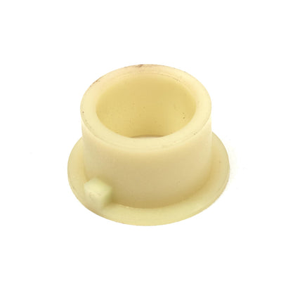 Briggs & Stratton Spindle Bearing (690150MA)