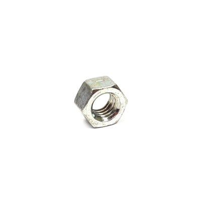 Briggs & Stratton Nut, 3/8-16 (703347)