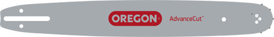 Chainsaw AdvanceCut™ Guide Bar, 14" (Oregon 140SXEA041)