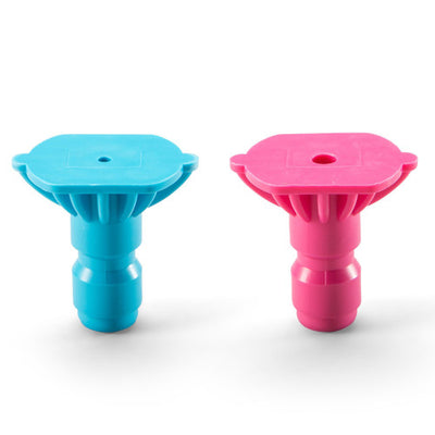 Briggs & Stratton Second Story Cleaning Spray Nozzle Kit (6177)