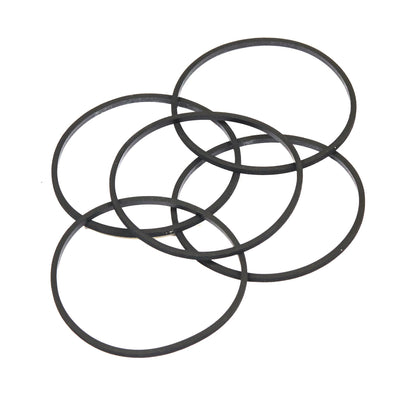 Briggs & Stratton Gasket (5 X 281165S) (4202)