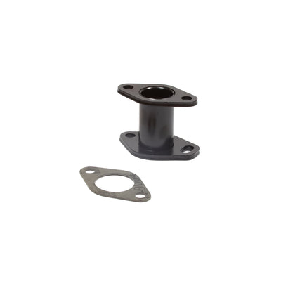 Briggs & Stratton Carburetor Spacer (555545)