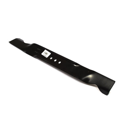 Briggs & Stratton 22", Walk Mower Blade (7100851AYP)