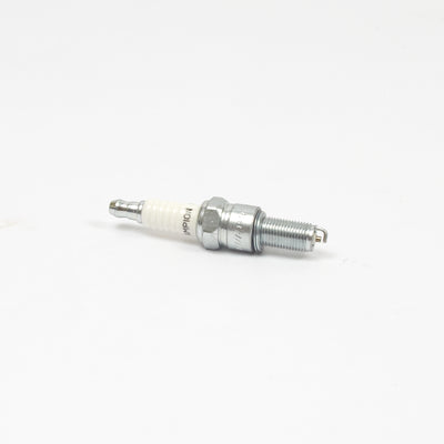 Briggs & Stratton Spark Plug (557039)