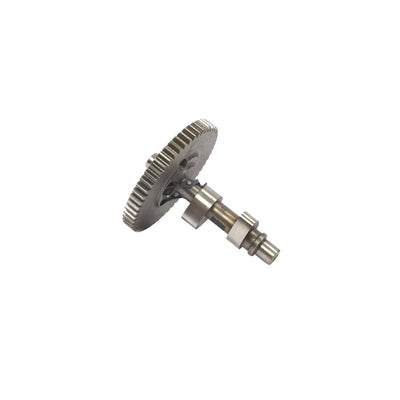 Briggs & Stratton Camshaft (557041)
